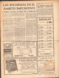 19117 (5)_ds.jpg